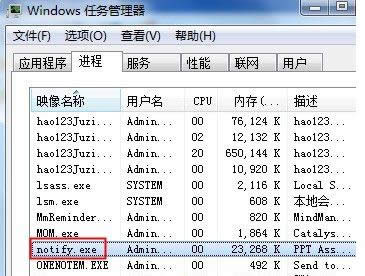 ���㼸��Win7ϵͳ�йرյ������ķ���