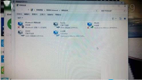 Win10ϵͳ��������ͼ�겻���˵�ԭ�򼰴����취