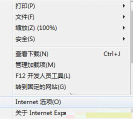 Ӣ�İ�Win10ϵͳ�޷���װ�����������Ĳ�������