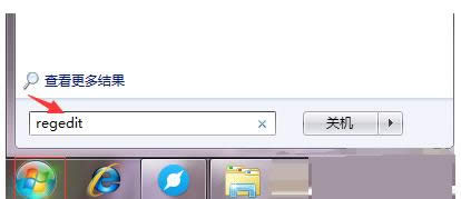 Win10ֱͨ����ʾpeckp.sys�����ݵĴ�������