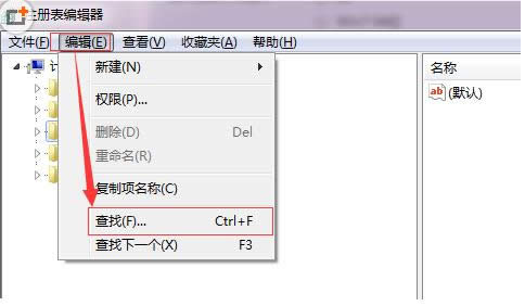 Win10ֱͨ����ʾpeckp.sys�����ݵĴ�������