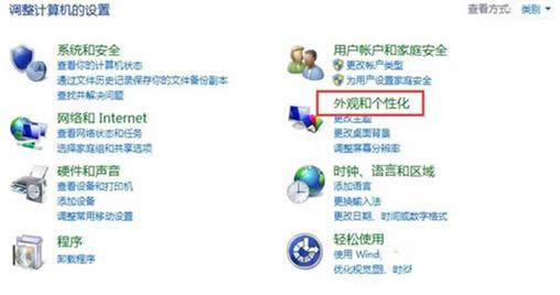 Win8.1ϵͳ�޸ı���������ʾ������Ĳ�������