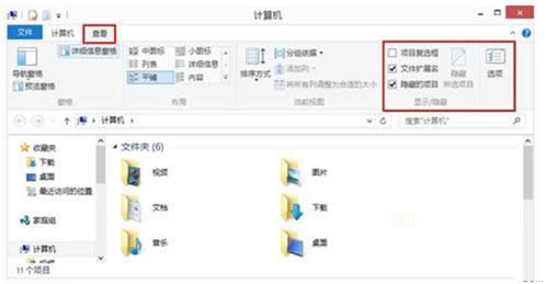 ���Դ��������޷��޸ĵĽ������