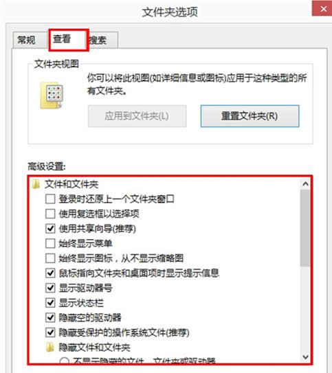 ���Դ��������޷��޸ĵĽ������