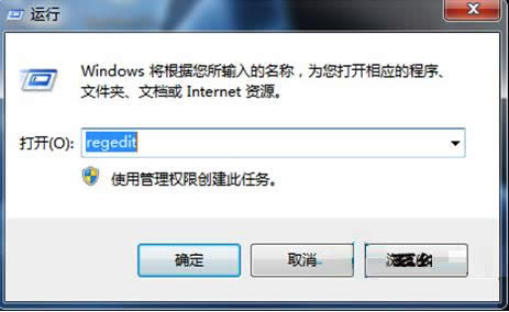 ��յ��Ի���վ���Ϻ��һط�������