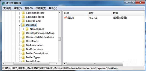 ��յ��Ի���վ���Ϻ��һط�������