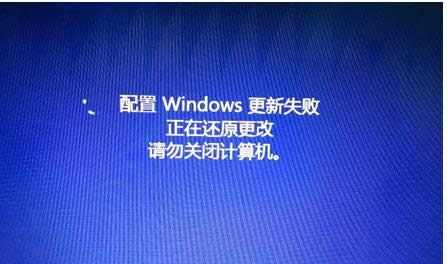 Win8����ϵͳ��ʾ0X8DDD0007����Ĵ�������