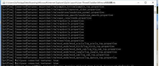 Win10���ҵ�������Ϸû��Ӧ�Ĵ�������