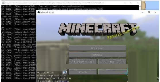 Win10���ҵ�������Ϸû��Ӧ�Ĵ����취