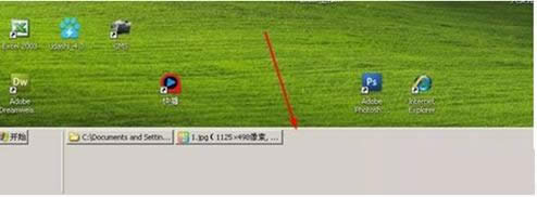 XPϵͳ������̫������ν��������أ�