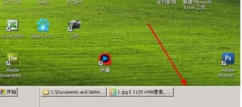 XPϵͳ������̫������ν��������أ�