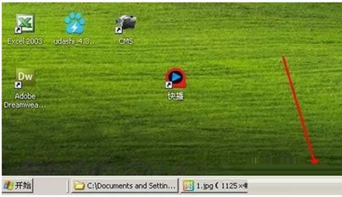 XPϵͳ������̫������ν��������أ�