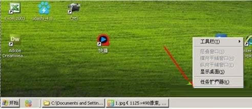 XPϵͳ������̫������ν��������أ�