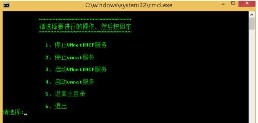 ���������װXPϵͳ���޷������Ľ����������