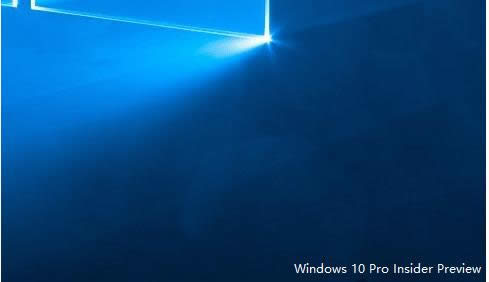 ���㼸�ֲ鿴Win10ϵͳ�Ƿ�Ϊ����ķ���