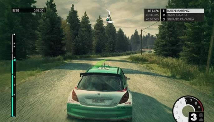 Win8ϵͳ�泾��3��ʾxlive.dll��ʧ�Ĵ�������