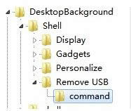 Win8ϵͳ�����U�̰�ȫ���ܵķ�������