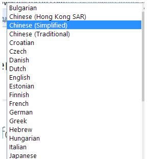 Win8�������secure bootδ��ȷ���õ����ִ�������