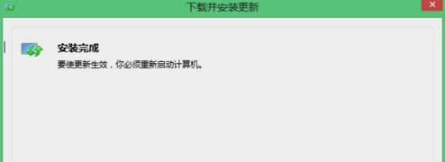 Win8�������secure bootδ��ȷ���õ����ִ�������