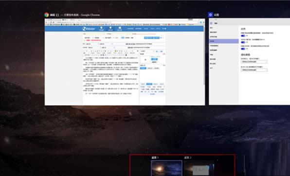 Win10ϵͳ������ͼ��ť��ʾ�����صĲ�������