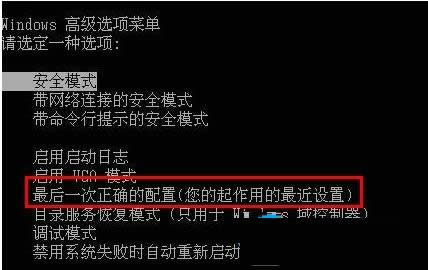 Win10ϵͳ���½����İ����̳̣ܽ�ͼ�ģ�