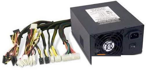 电脑关机后自动重启的原因及解决对策