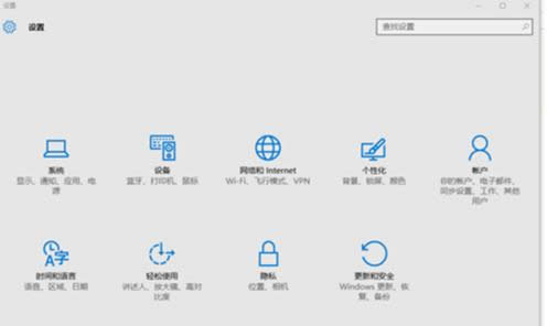 Win10ϵͳ���غͰ�װ̹����������ս�̳̣�ͼ�ģ�