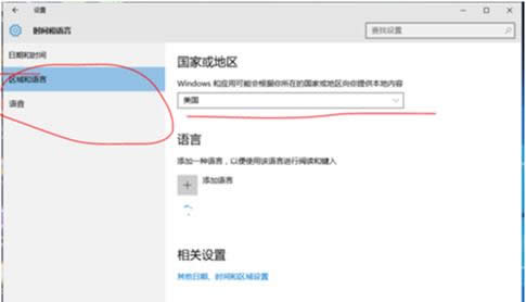 Win10ϵͳ���غͰ�װ̹����������ս�̳̣�ͼ�ģ�