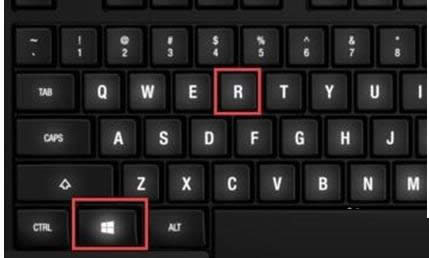 �һ�Win8ϵͳ���ذ�ȫ���Եķ���