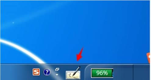 Win7ϵͳ��д�幦�����ģ���ο�����