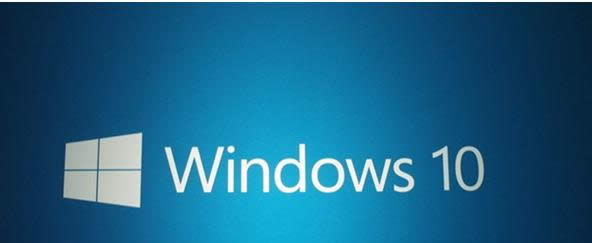 Win10��ʾfancy3DLaunchery��ֹͣ������ν����