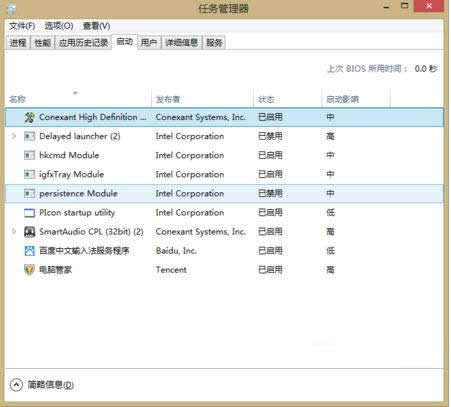 ����IE���Win8.1ϵͳIE�޷�����ҳ����