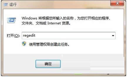 Win10ϵͳ�Ҽ��˵����Ƚ��������Ĳ�����������