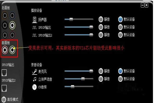 Win7ϵͳǰ���û�����������£������취����