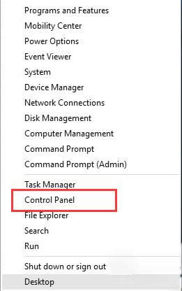 Ӣ�İ�Win10ϵͳ������ʾ��������Ĵ�������