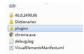 Ӣ�İ�Win10ϵͳ������ʾ��������Ĵ�������