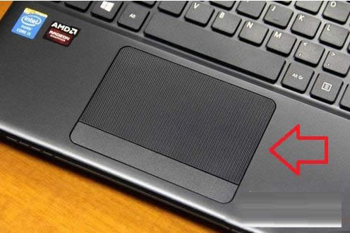 ��ע����ر�Win8�ʼǱ�������Ĳ�����������