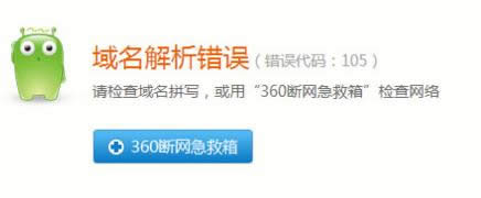 �����������ҳ��ʾ������������105�Ľ������