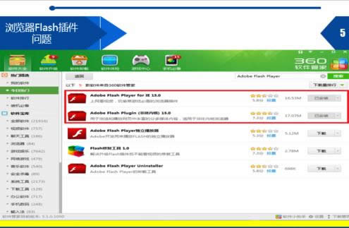 �����������ҳ��ʾ������������105�Ľ������