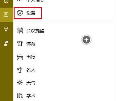 Win7ϵͳ��ҳͼƬ������޷���ʾ�Ĵ�������