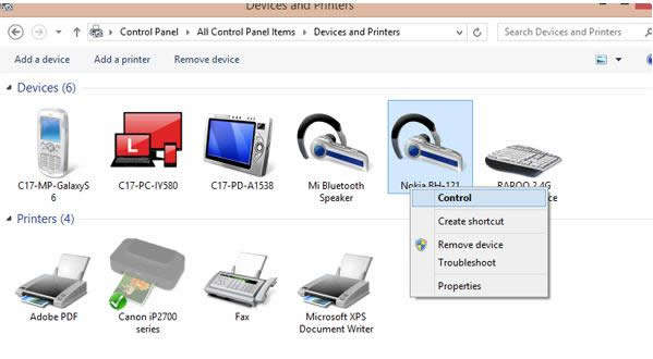 Win 8ϵͳ���������޷��Զ����ӵĴ����취
