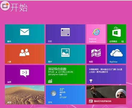 Win8ϵͳ��Դ�������Զ�������2�ֲο��취