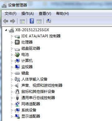 �鿴�����Կ����ò��������ַ�������