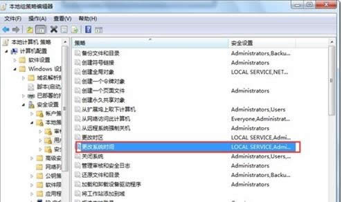 Win10ϵͳOneDrive�޷�ͬ���ļ���δ�����