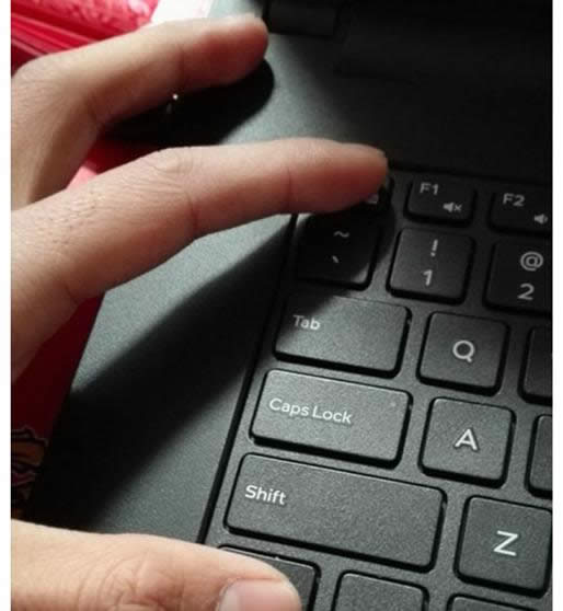 ���г���ർ��Win7ϵͳ���ֻ����Ľ������