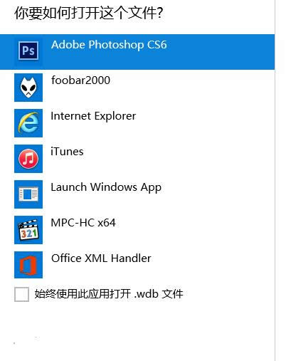 Win10ϵͳ��ʾ���̵��в���Ӧ�õĹرշ�������