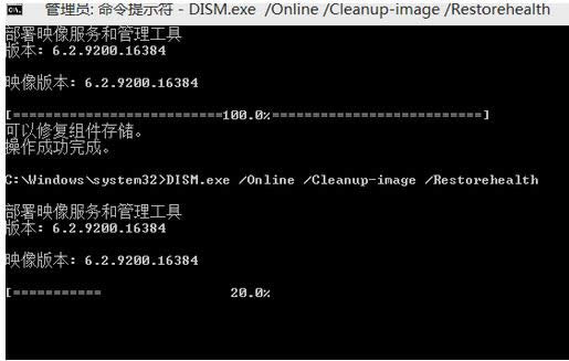 Win10ϵͳ�̶�������ͼ����ʾλ�ý̳̣�ͼ�ģ�