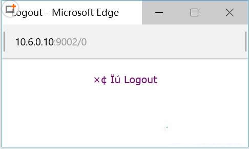 ����Win10 TH2��ʽ��ʱͣ���жϵĴ�������