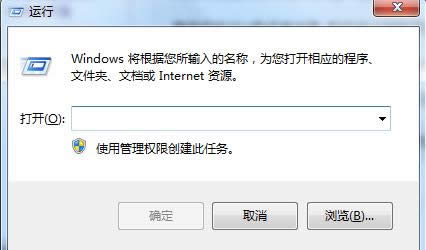 ����Win10 TH2��ʽ��ʱͣ���жϵĴ�������