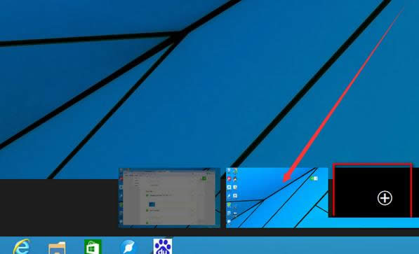 Win10ϵͳ�������в���ʾ��������ͼ��δ�����